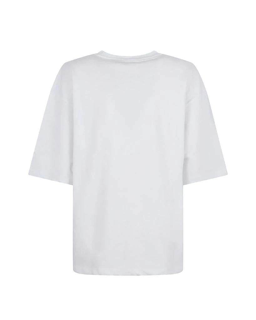Fiorucci Fiorucci T-Shirts 2