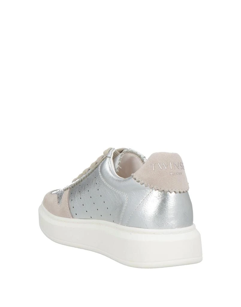TWINSET Sneakers 3