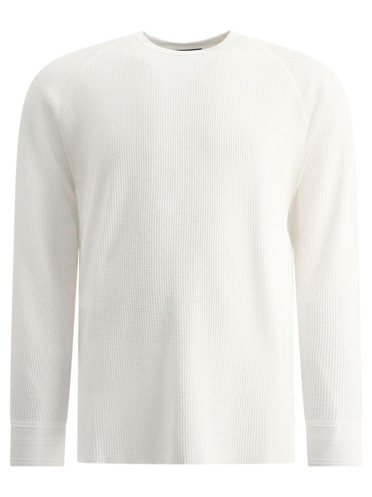 BEAMS PLUS Beams Plus Knitwear
