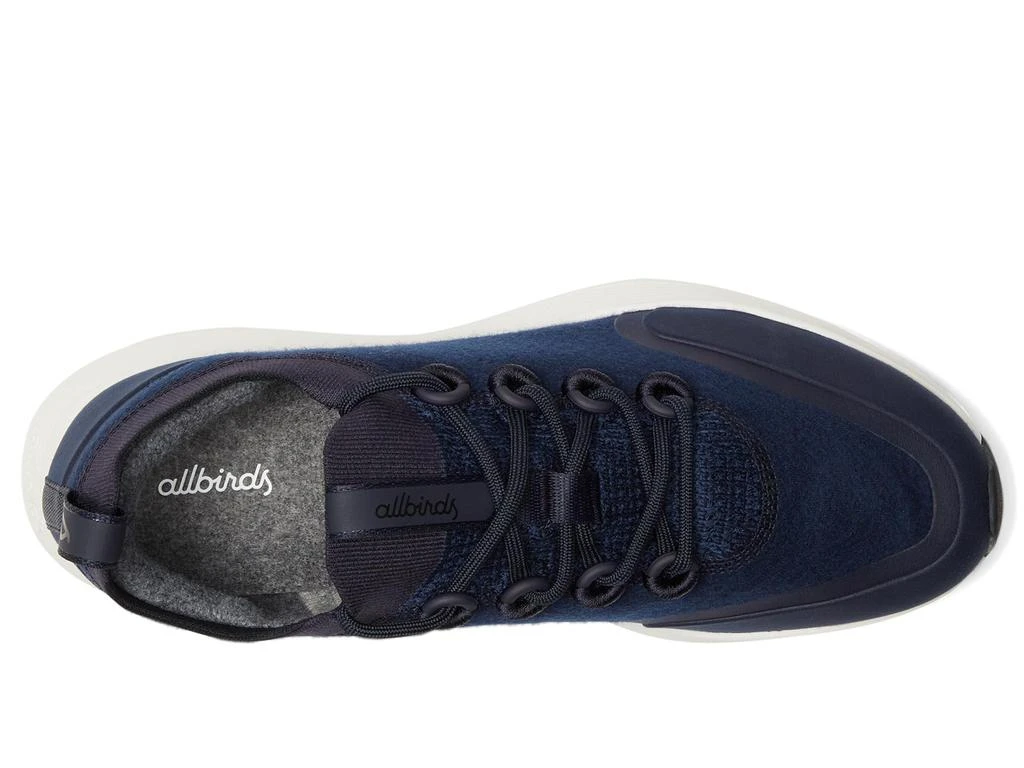 allbirds Wool Strider 2