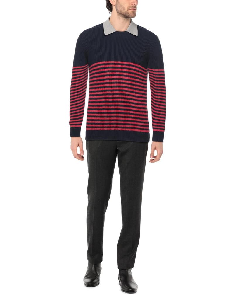 YOON Sweater