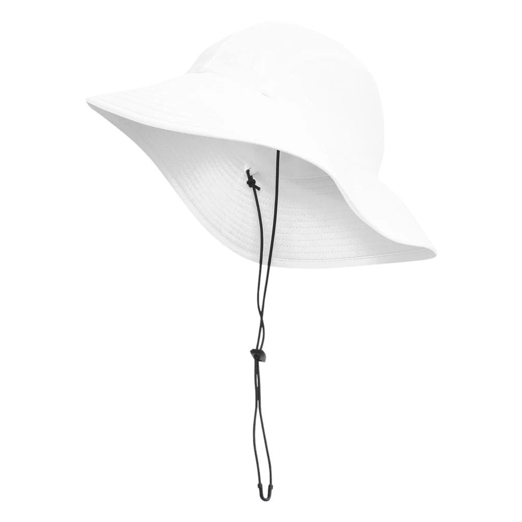 The North Face The North Face Horizon Breeze Brimmer - Women
s