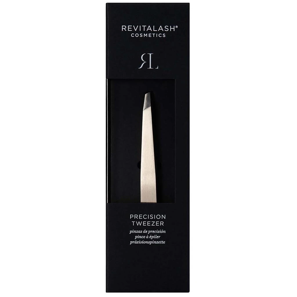 RevitaLash RevitaLash Precision Tweezers 2