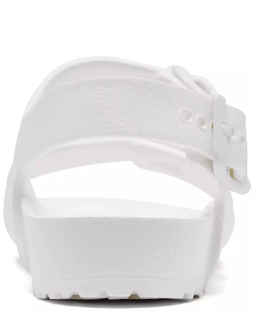 Birkenstock Toddler Kids Milano EVA Sandals from Finish Line 3