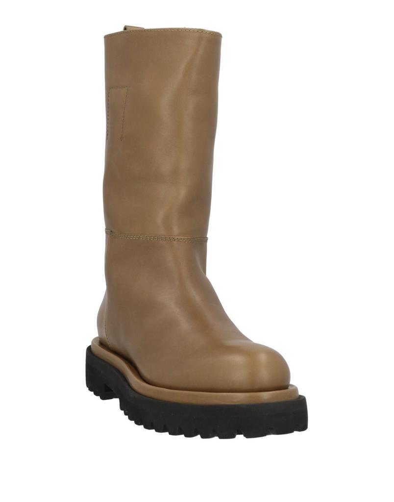 Officine Creative Boots