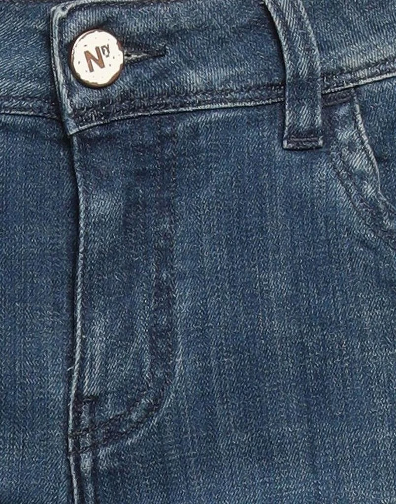 Atelier Notify Denim pants 4