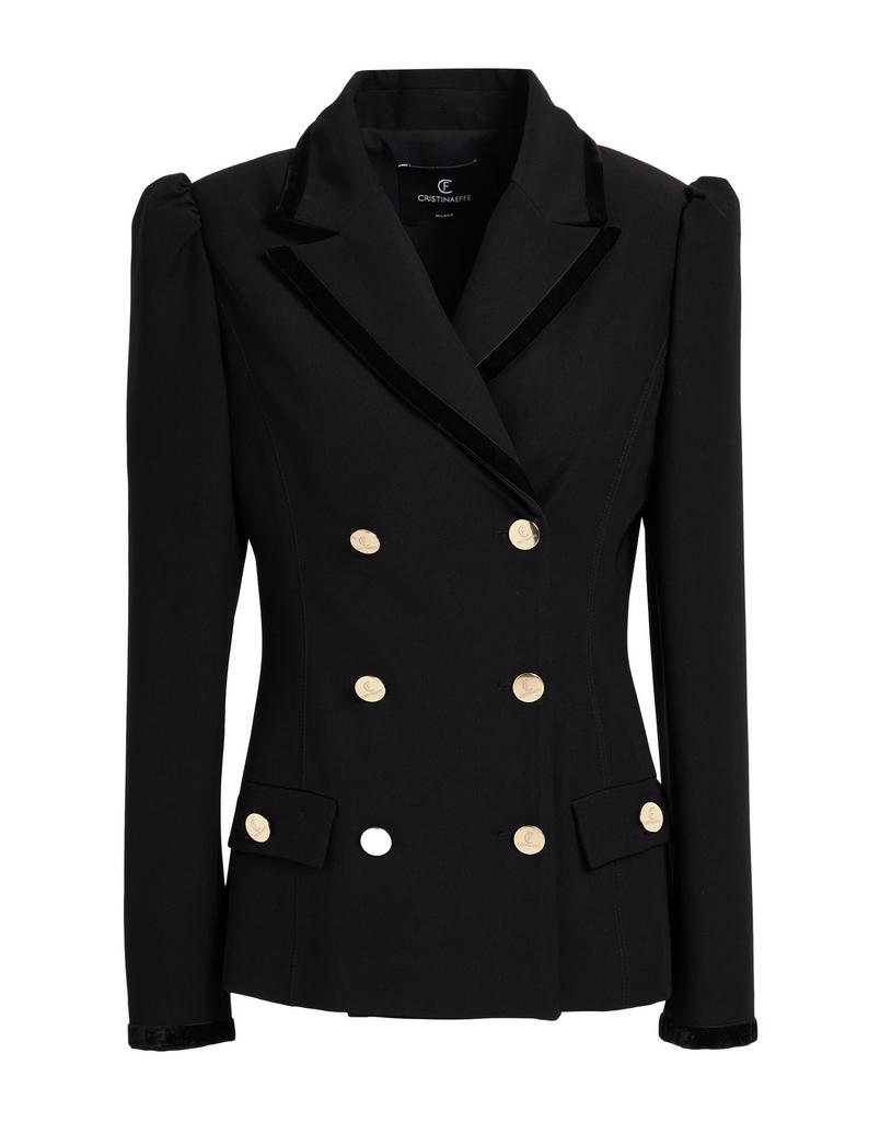 CRISTINAEFFE Blazer