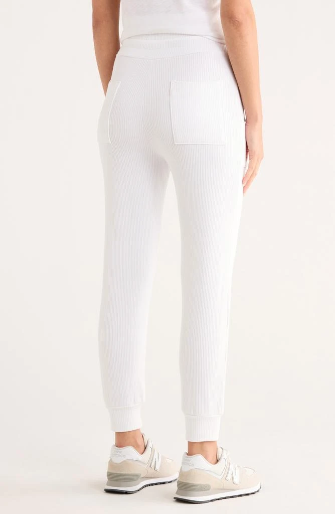 The Range Knit Joggers 2