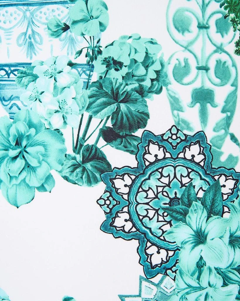 Camilla Balearic Bebe One-Piece Swimsuit 5