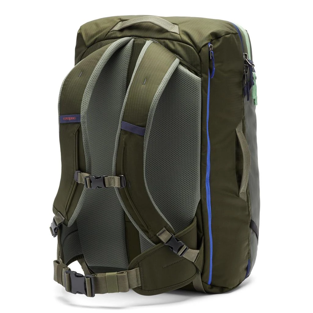 Cotopaxi Allpa 42L Travel Pack 2