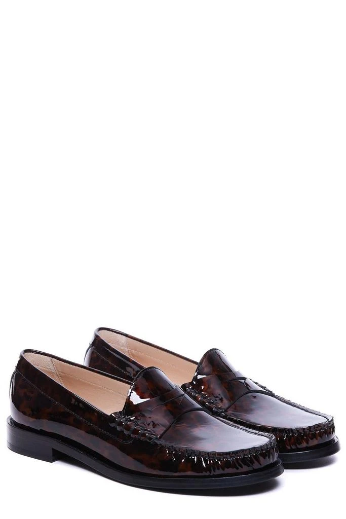 Stuart Weitzman Stuart Weitzman Lottie Loafers 3