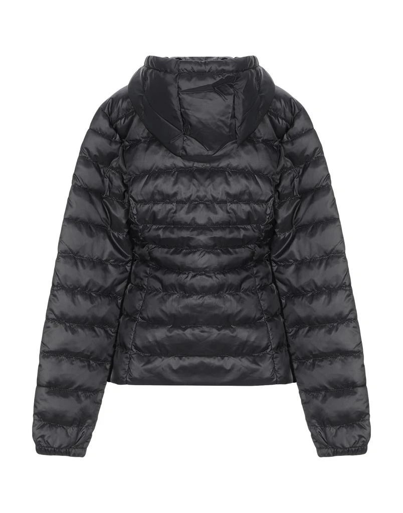 ONLY Shell  jacket 2