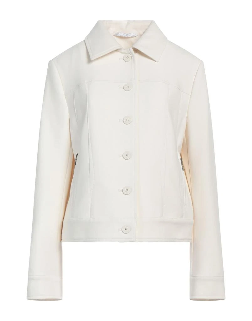 Bogner Jacket 1