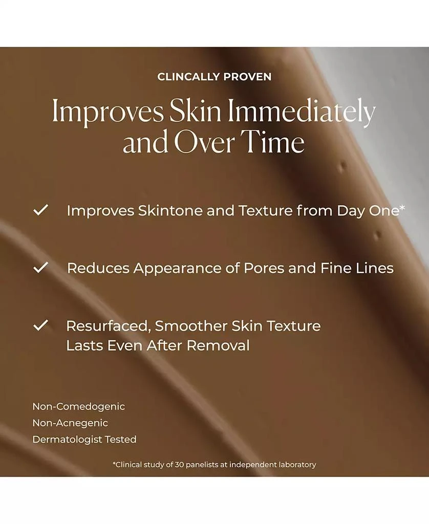 Laura Mercier Tinted Moisturizer Natural Dewy SPF 30 6