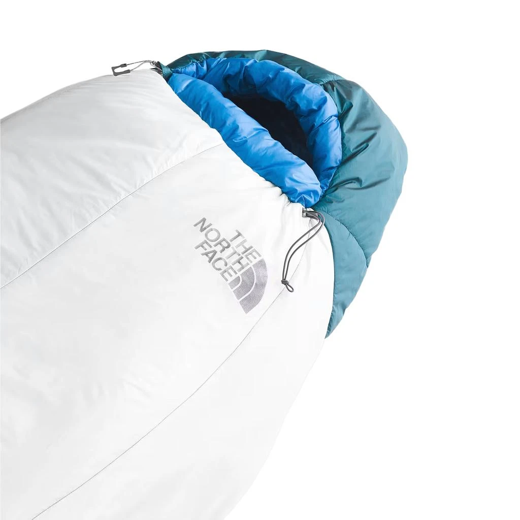 The North Face The North Face Cat's Meow Eco 20F Sleeping Bag 5