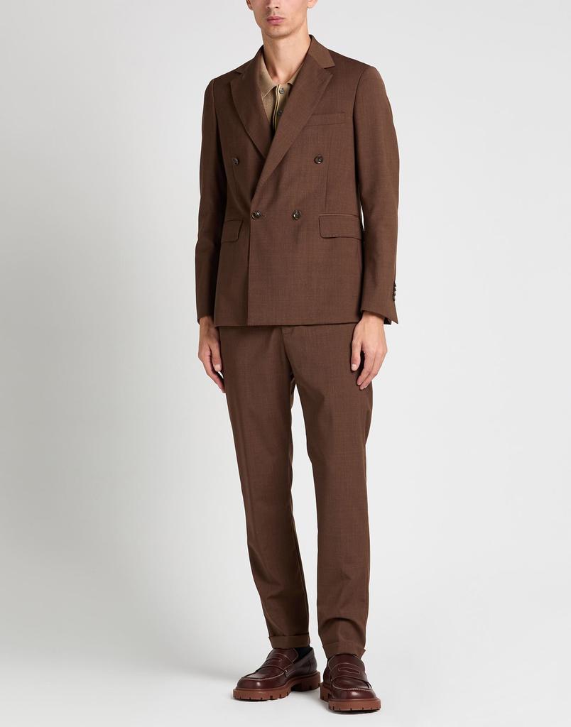 UNGARO Suits