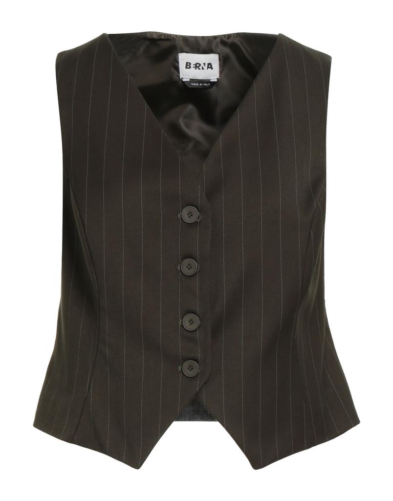 BERNA Vest