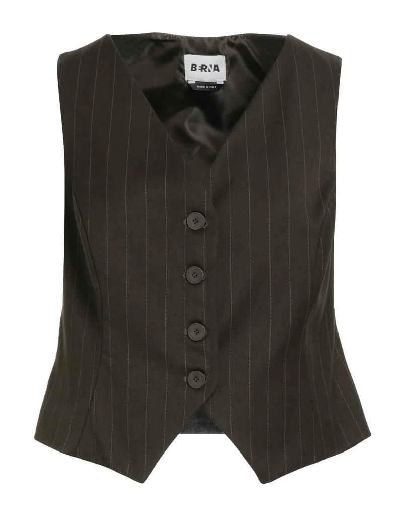 BERNA Vest 1