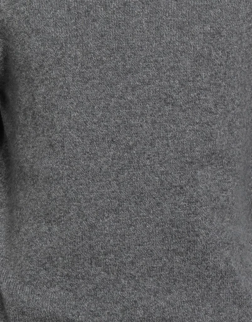 Officine Générale Sweater 4