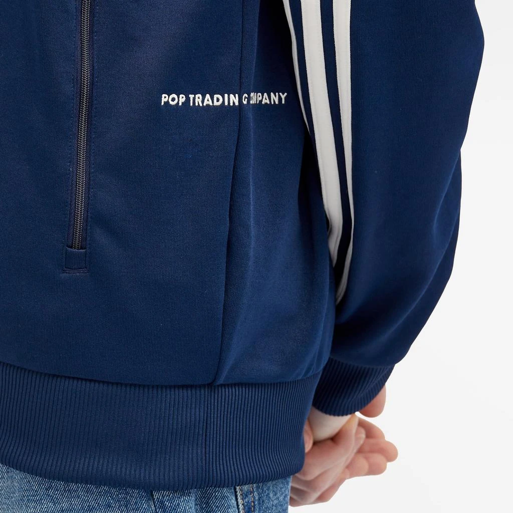 Adidas Adidas x Pop Bauer Track Top 5