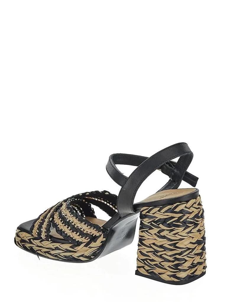 CASTAÑER Vicen Shoe 3