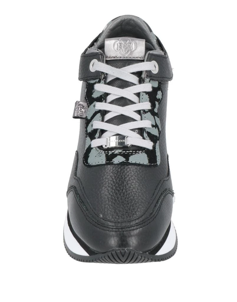 Shop Sneakers on Sale at BeyondStyle – Get 48% Off Sneakers with