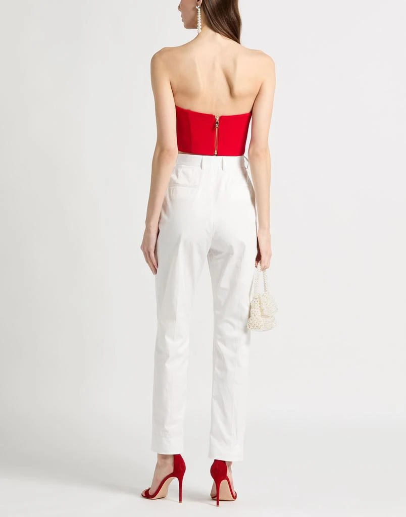 Dolce
Gabbana Casual pants 4