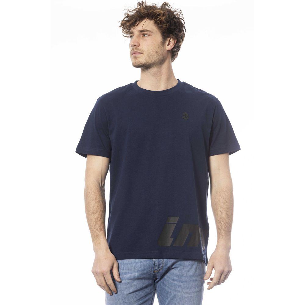 Invicta Cotton Men Men's T-Shirt