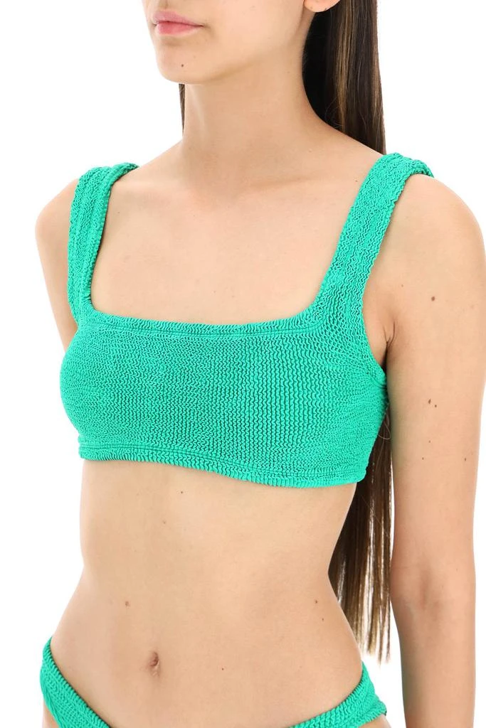Hunza G. Hunza G. xandra bikini set 4