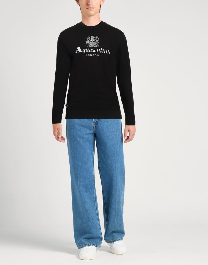Aquascutum Sweatshirt