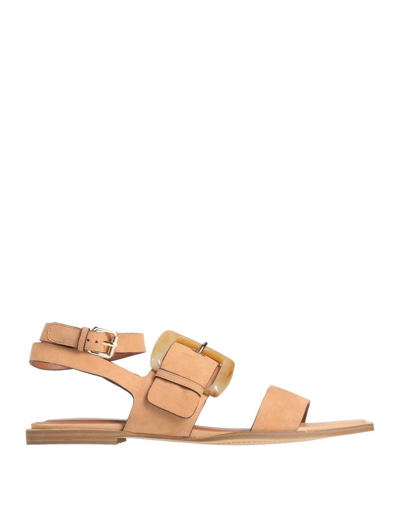 BRUNO PREMI Sandals