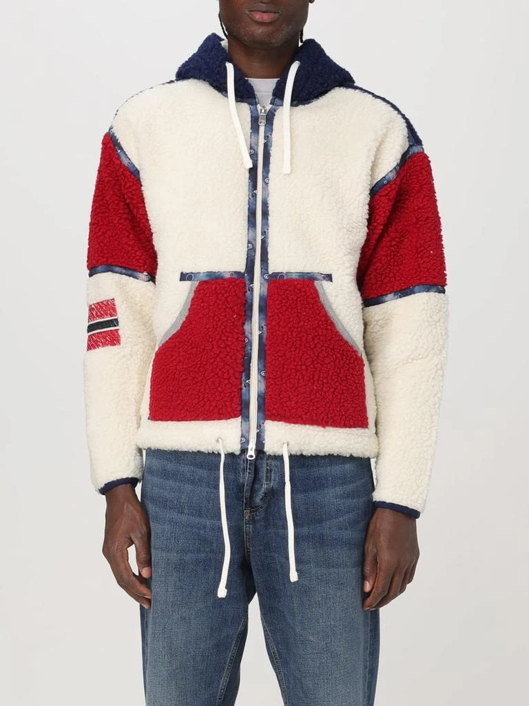 NAPAPIJRI Jacket men Napapijri 1
