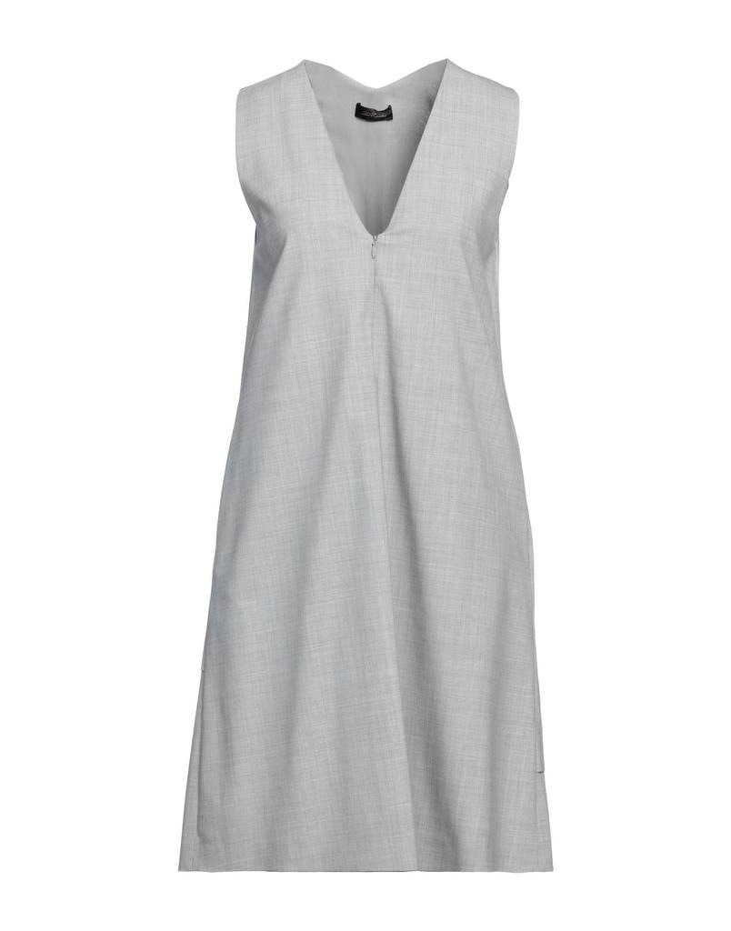 Les Copains Short dress
