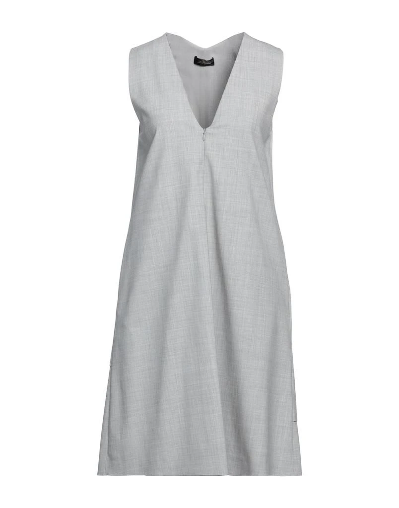 Les Copains Short dress 1