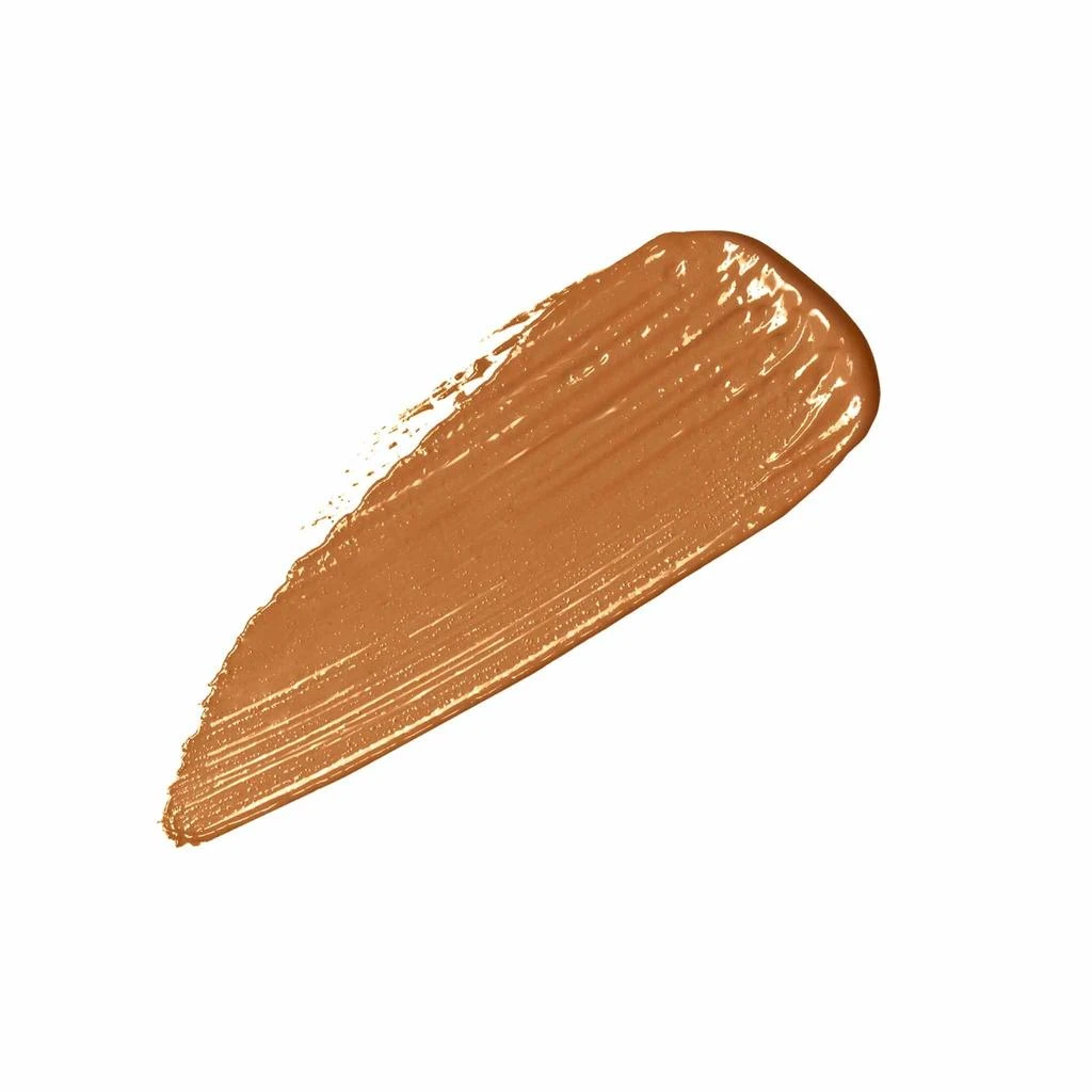 NARS Radiant Creamy Concealer 27