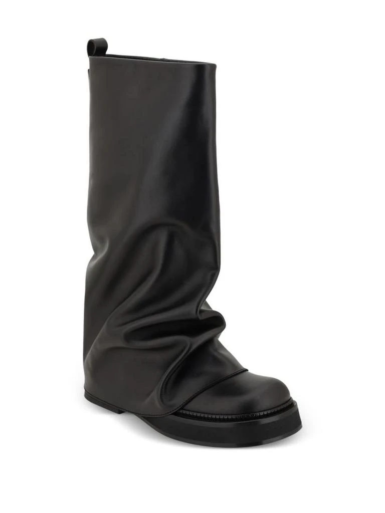 The Attico The Attico Boots 11