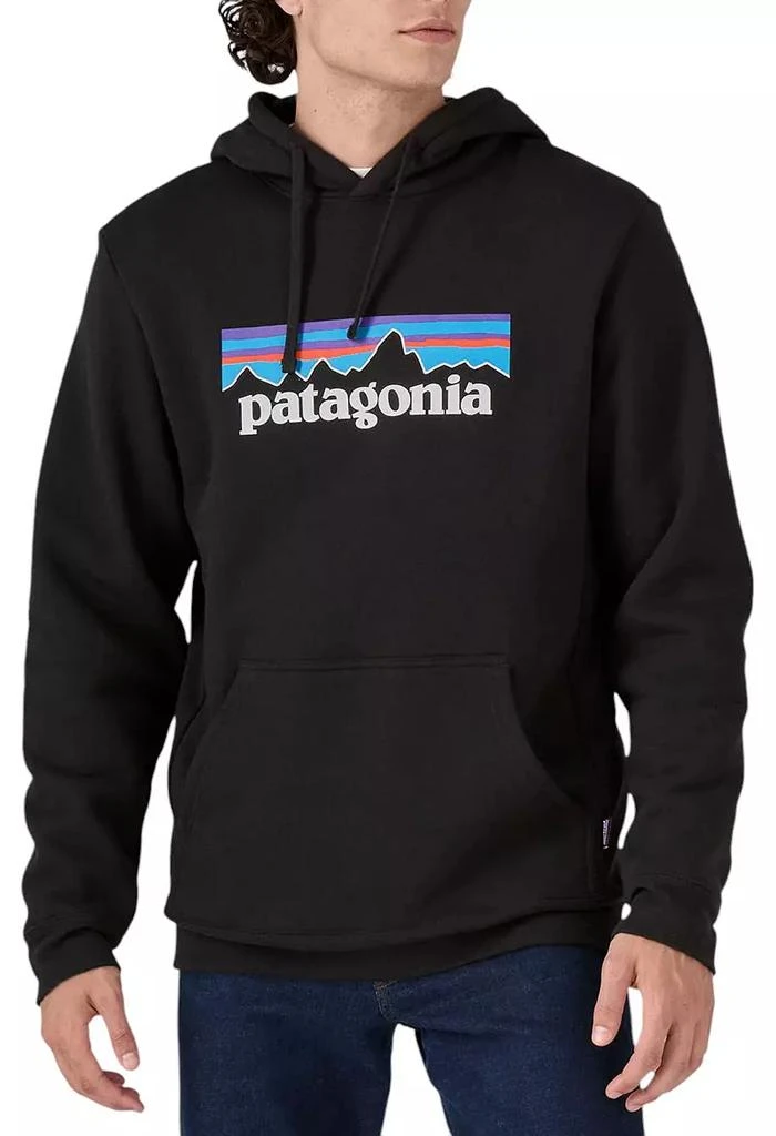 Patagonia Patagonia Men's P-6 Uprisal Hoodie 3