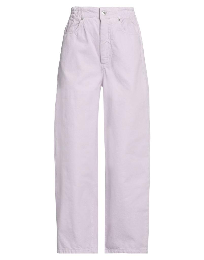 ATTIC AND BARN Casual pants