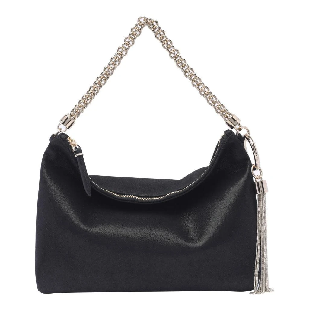 Jimmy Choo Jimmy Choo Bags 1