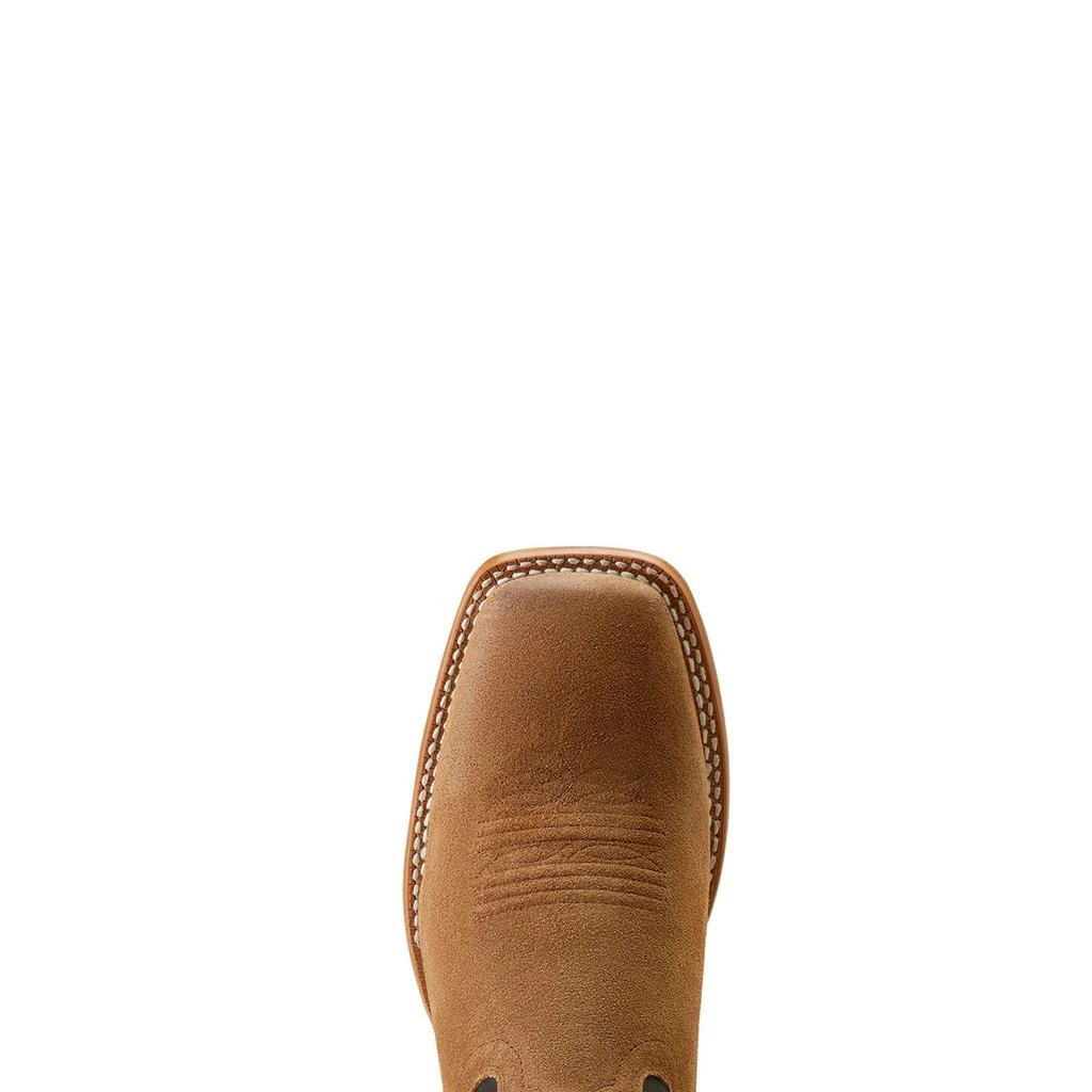 Ariat Circuit Paxton Western Boots 7