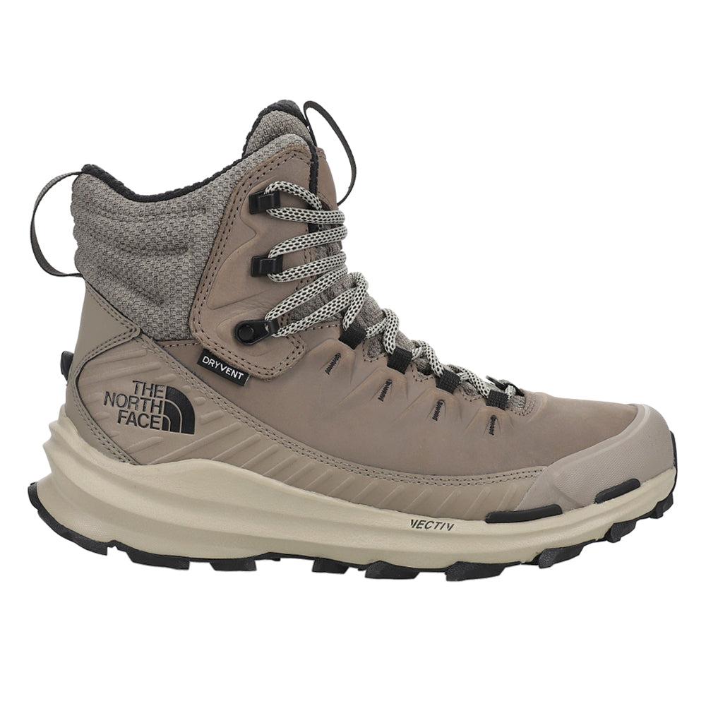 The North Face Vectiv Fastpack Hiking Boots