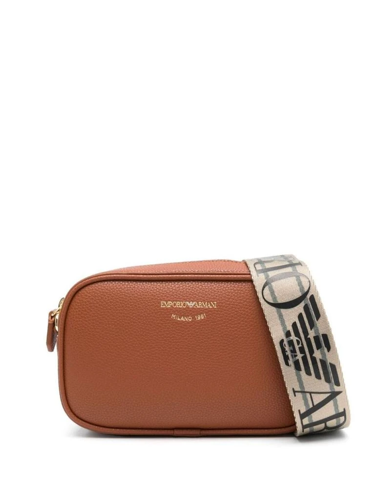 Emporio Armani Emporio Armani Camera Bag 1