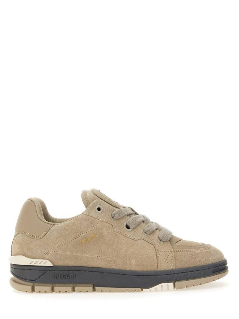 Axel Arigato Area Haze" Sneakers