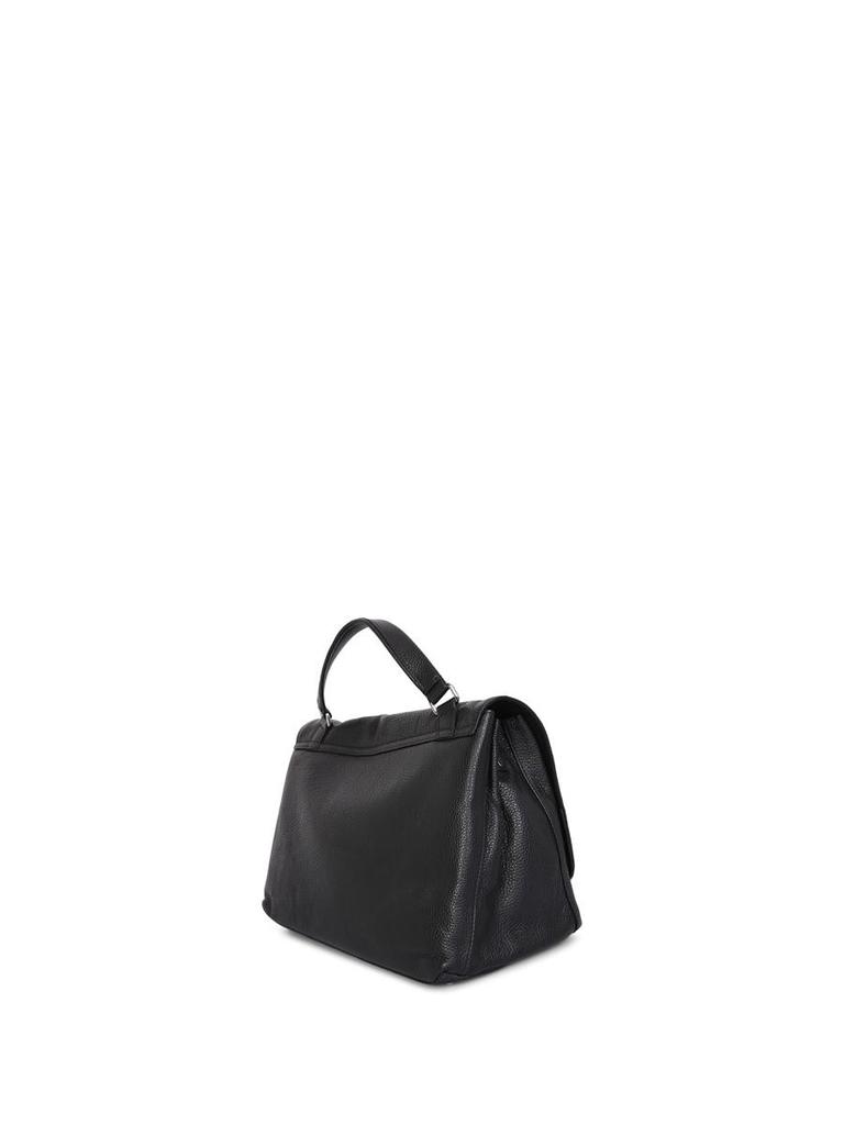 ZANELLATO Zanellato Bags