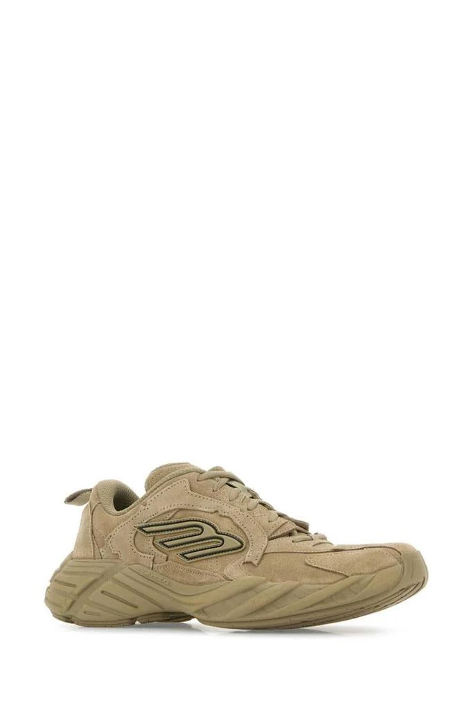 Balenciaga Sneakers – On Sale Now with Up to 11% Off  display picture 3