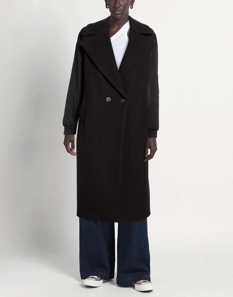 NO-NÀ Coat 2