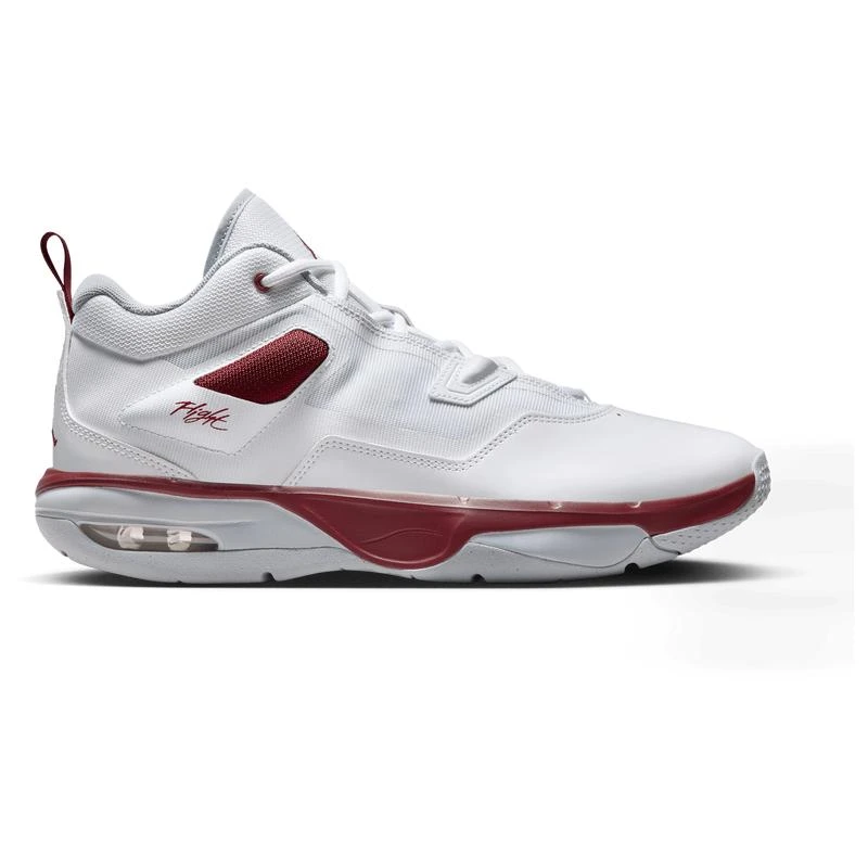 Jordan Jordan Stay Loyal 3 - Men's 1