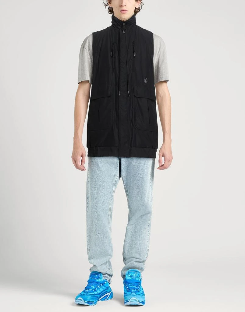 Martine Rose Vest 2