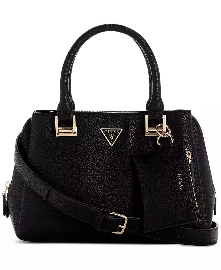 GUESS Micaela Small Girlfriend Satchel