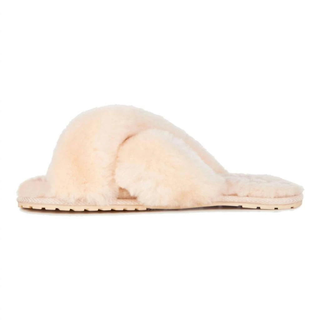 EMU Australia Emu Australia - Women's Mayberry Slipper 4